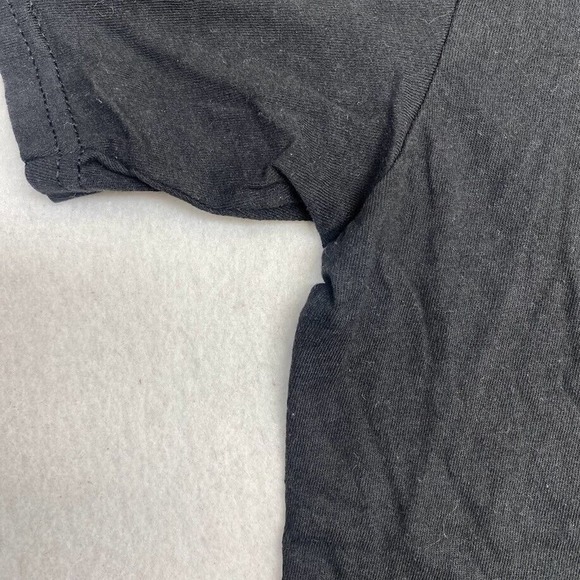 Star Wars Rogue One Death Trooper Tee Thrifted Vintage Style Size XL - Picture 2 of 10